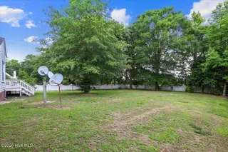 206 Creekside Drive, Goldsboro, NC 27534 – photo 5: 10-206 Creekside Dr-10
