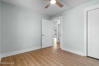 121 NW 19th Street, Oak Island, NC 28465 – photo 17: tempImageBLWO8u