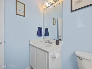 3735 Island Drive, North Topsail Beach, NC 28460 – photo 16: 26-web-or-mls-3735 Island Dr. 66
