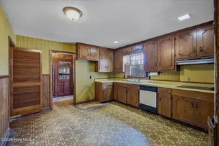 121 Loop Road, Leland, NC 28451 — 3-bedroom home in Leland, Leland, NC, photo 14 of 34: 25-IMG_3421