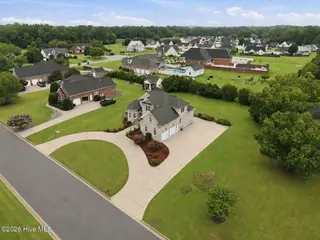 4412 Parker Court, Farmville, NC 27828 – photo 6: IMG_4982