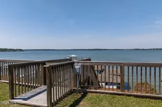 201 Riverside Drive, Sneads Ferry, NC 28460 – photo 19