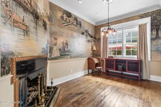 228 Mcrae Street, Wilmington, NC 28401 – photo 8: 228 McRae St