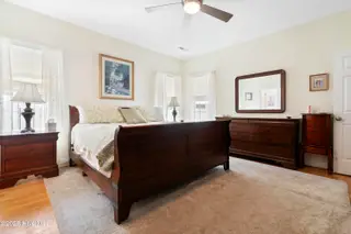 254 Windchime Drive, Wilmington, NC 28412 – photo 14: DSC02612
