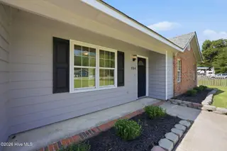 864 Mill River Road, Jacksonville, NC 28540 – photo 6
