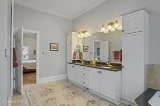 101 Lookout Ridge, Cedar Point, NC 28584 – photo 18: 41-web-or-mls-1S3A9381