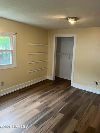 425 Henry Street, Wilmington, NC 28405 — 3-bedroom home in Ridgecrest, Wilmington, NC, photo 5 of 8: att.4emL6iPn9gC-oP4RQW_GU8RcRw0K9y3fUS3Z