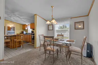 2976 Cedar Island Road, Cedar Island, NC 28520 – photo 4: 26-web-or-mls-1S3A4296