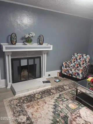 505 S Leslie Street, Goldsboro, NC 27530 – photo 2: 20241025_221342