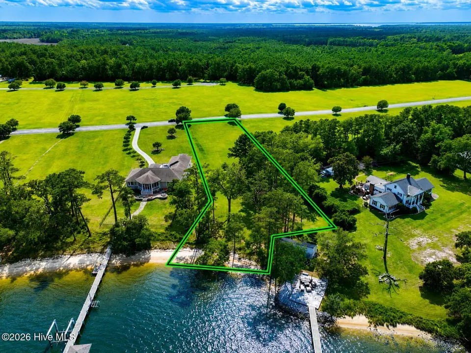 117 Waterway Drive, Havelock, NC 28532 – photo 1 of 3: Main Image