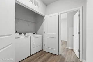 210 Keira Lane NW, Supply, NC 28462 – photo 15