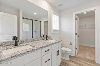 91 S Umbrella Palm Drive, Hampstead, NC 28443 – photo 14: Southeast_Camden_R_015