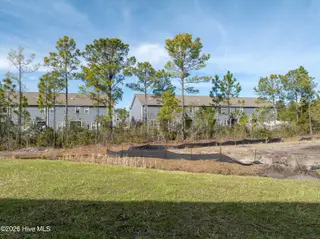 212 Sandpiper Place, Holly Ridge, NC 28445 – photo 7: 212-214 Sandpiper - Exterior - Edited_7