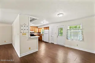 604 Oakwood Avenue, Jacksonville, NC 28546 – photo 7