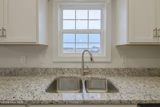 731 Regiment Road, Jacksonville, NC 28546 – photo 14: IMG_7271-HDR