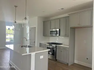 5420 Folklore Way, Wilmington, NC 28412 — 3-bedroom home in Riverlights, Wilmington, NC, photo 2 of 2