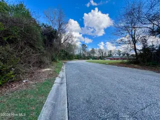 615 Pecan Lane, Whiteville, NC 28472 – photo 10: IMG_7597