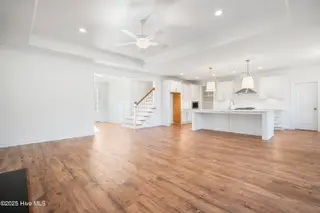 1166 Turnata Drive SE, Bolivia, NC 28422 – photo 8: DSC01880