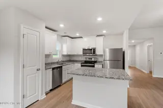 9120 Ava Drive, Bailey, NC 27807 – photo 7: Southeast_Blanco_L_009