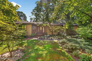 2319 Brices Creek Road, New Bern, NC 28562 – photo 2: IMG_5487