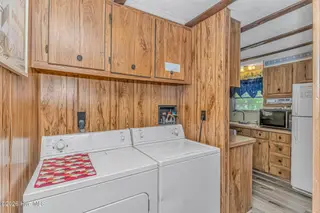 3452 Marlin Drive SE, Bolivia, NC 28422 – photo 19