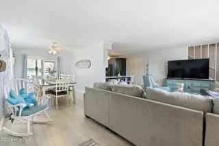218 Oyster Lane, North Topsail Beach, NC 28460 – photo 12: 18_DSC00287