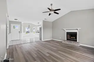 210 Balsam Road, Jacksonville, NC 28546 – photo 6: 20260510-8