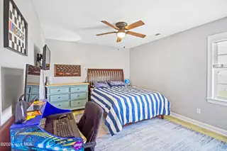 306 Brunswick Drive, Jacksonville, NC 28546 – photo 20: IMG_9226
