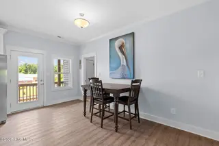 452 Crows Nest Lane, Sneads Ferry, NC 28460 — 3-bedroom home in Weston Lyall, Sneads Ferry, NC, photo 14 of 36: crows-13