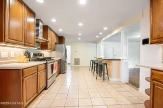 313 Forest Grove Avenue, Jacksonville, NC 28540 – photo 6