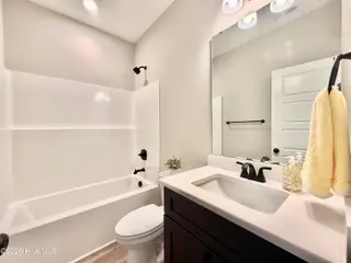 3731 Chatsworth Drive, La Grange, NC 28551 – photo 19: IMG_3156