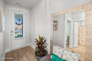 320 Edgewater Way, Surf City, NC 28445 – photo 4: 320 Edgewater Way MLS-9