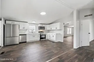 836 Belgrade Swansboro Road, Stella, NC 28582 – photo 16: mls-DSC09371