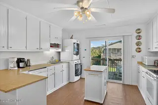 4328 E Dolphin Drive, Oak Island, NC 28465 – photo 12: 12-kahunaphoto - Copy