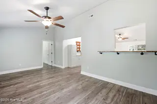 122 Pond View Circle, Hampstead, NC 28443 – photo 12