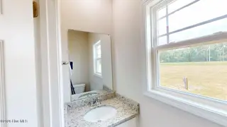 106 Kendall Farms Drive, Goldsboro, NC 27534 – photo 17: JLC-106-Kendall-Farms-Dr-04262026_162821