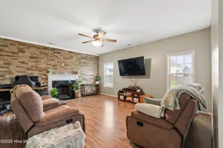 304 Merin Height Road, Jacksonville, NC 28546 – photo 13: DSC_6710