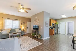 118 Moonstone Court, Jacksonville, NC 28546 – photo 14: Living Rm 3
