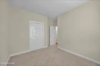 1145 Greensview Circle, Leland, NC 28451 – photo 22: 022_img_9549_568