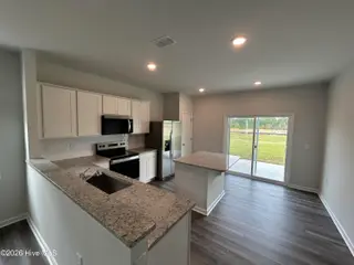 571 Coronado Avenue SE, Leland, NC 28451 — 3-bedroom home in Herring Shores, Leland, NC, photo 2 of 16