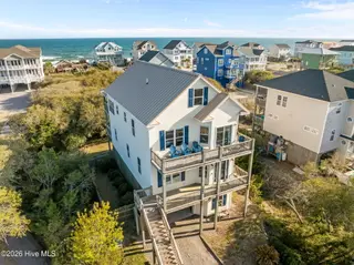 2060 New River Inlet Road, North Topsail Beach, NC 28460 – photo 7: 8-web-or-mls-08