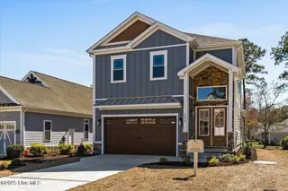 205 Brookwood Park Court, Sunset Beach, NC 28468 – photo 1: 48-kahunaphoto.com (5 of 15)