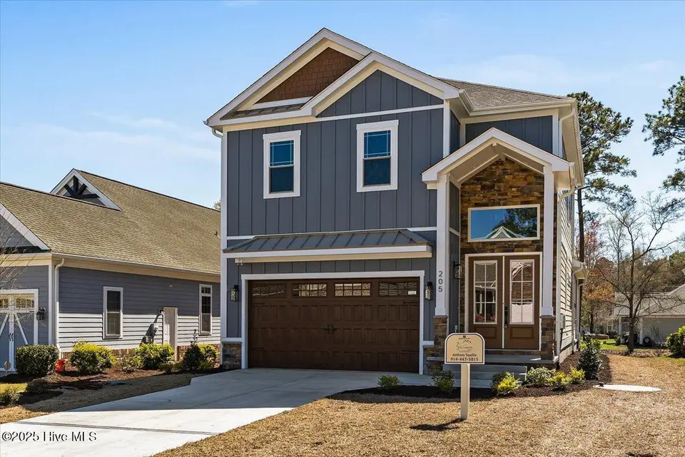 205 Brookwood Park Court, Sunset Beach, NC 28468 – photo 1 of 59: 48-kahunaphoto.com (5 of 15)