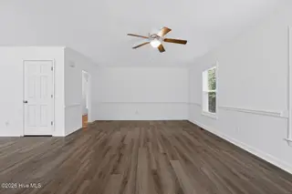 1105 Adams Street N, Wilson, NC 27893 – photo 17: 1105-adams-st-n-adam-bennett-022