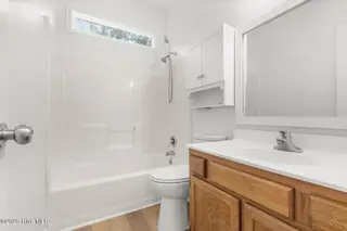 166 Dockside Drive, Jacksonville, NC 28546 – photo 22