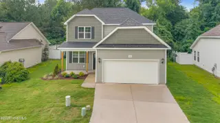 302 Hawks Bluff Drive, New Bern, NC 28560 – photo 1: 2-DJI_20260627233622_0088_D