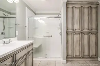 728 Red Birch Lane, Greenville, NC 27858 – photo 15: OWNERS EN-SUITE