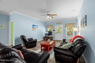 110 NW 7th Street, Oak Island, NC 28465 – photo 10