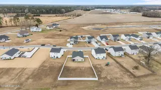 1215 Queensland Lane, Ayden, NC 28513 – photo 10: 10-web-or-mls-DJI_20251212114613_0463_D