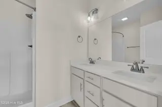 144 Sea Gull Lane 6b, North Topsail Beach, NC 28460 – photo 24